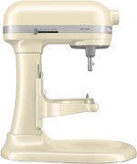 Миксер KitchenAid Artisan 5KSM70SHXEAC фото 4 в Новосибирске