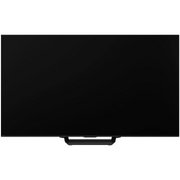 Телевизор Hisense 85U7Q PRO 85" (216 см) фото 2 в Новосибирске