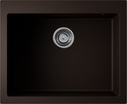 Мойка Omoikiri BOSEN 61A MO