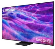 Телевизор Samsung QE65QN80FAUXRU 65" 2025 фото 4 в Новосибирске