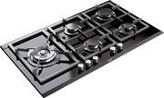 Газовая варочная панель Pando PGA-4491