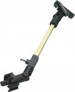 Удлинение Gaggenau SV 401-090 фото в Новосибирске