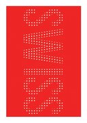 Чехол Laurastar Universal Swiss Edition фото 2 в Новосибирске