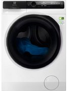 Стиральная машина Electrolux EW9F7607WCE Стиральная машина Electrolux EW9F7607WCE