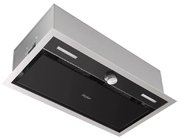 Встраиваемая вытяжка Haier HVX-BI664GB фото 2 в Новосибирске