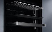 Духовой шкаф Electrolux OEE6C71V фото 4 в Новосибирске