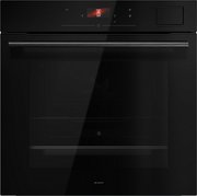 Духовой шкаф Asko OCS26BGH фото 2 в Новосибирске