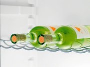 Холодильник Miele KFN 29162D EDT/CS фото 4 в Новосибирске