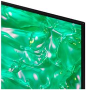 Телевизор Samsung UE43DU8000UXCE фото 2 в Новосибирске