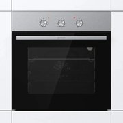 Духовой шкаф Gorenje BO6727E03NX фото 4 в Новосибирске