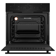 Духовой шкаф Maunfeld AEOC6040B2 фото 2 в Новосибирске