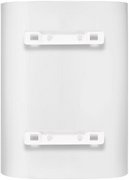 Водонагреватель Electrolux EWH 30 SmartInverter фото 3 в Новосибирске