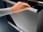Духовой шкаф Electrolux EOA9S31CX фото 3 в Новосибирске