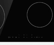Варочная панель Gorenje Plus GHT647X фото 3 в Новосибирске