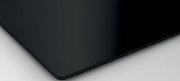 Индукционная варочная панель Bosch PIE61RBB5E фото 2 в Новосибирске