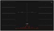 Индукционная варочная панель Bosch PXV901DV1E фото 2 в Новосибирске