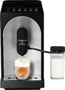 Кофемашина Zigmund Shtain ZACM-2100