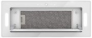Вытяжка Faber ARIA WH 72 фото 4 в Новосибирске