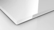 Электрическая варочная панель BOSCH PKF652BB1E фото 4 в Новосибирске