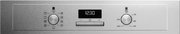 Духовой шкаф Electrolux EOD3C40BX фото 2 в Новосибирске