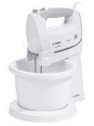 Миксер Bosch MFQ 36460 фото 2 в Новосибирске