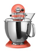 Миксер KitchenAid 5KSM150PSECD фото 2 в Новосибирске