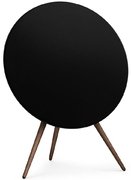 Беспроводная акустическая система Bang & Olufsen Beoplay A9 Black Edition фото в Новосибирске