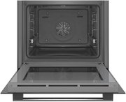 Духовой шкаф Bosch HBA554EB0 фото 4 в Новосибирске