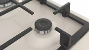 Газовая варочная панель BOSCH PGP6B1B90R фото 4 в Новосибирске