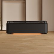 Обогреватель БОРК O515 фото 2 в Новосибирске Обогреватель BORK O515 фото 2 в Новосибирске