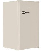 Холодильник Maunfeld MFF83RBG фото 4 в Новосибирске