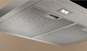 Вытяжка Neff D76MH52N1 фото 3 в Новосибирске
