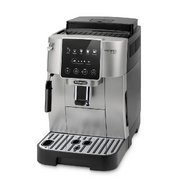 Кофемашина DeLonghi ECAM220.30.SB фото 2 в Новосибирске