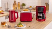 Тостер Bosch TAT3M124 фото 3 в Новосибирске
