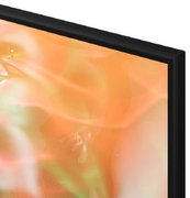 Телевизор Samsung UE85DU7100UXRU 85" 2024 фото 4 в Новосибирске