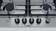 Газовая варочная панель BOSCH PCH6A5M95R фото 2 в Новосибирске