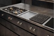 Варочная панель Gaggenau VI462113 фото 4 в Новосибирске