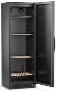 Винный шкаф Dometic B195S Basic фото 4 в Новосибирске