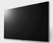 Телевизор LG OLED65G3 фото 4 в Новосибирске