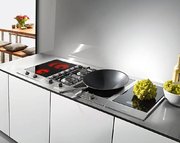 Независимая варочная панель Miele CS 1122 E фото 2 в Новосибирске