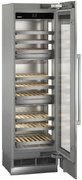 Встраиваемый винный шкаф Liebherr EWPi 9670 фото 4 в Новосибирске