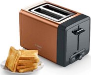 Тостер Bosch TAT4P429 фото 4 в Новосибирске