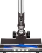 Пылесос Maunfeld MF-2033GR фото 3 в Новосибирске