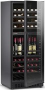 Винный шкаф Dometic E91FG Elegance фото 4 в Новосибирске