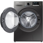 Стиральная машина Samsung WW70AGAS25AXLP фото 4 в Новосибирске