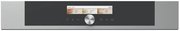 Духовой шкаф Gorenje Plus GO858X фото 2 в Новосибирске