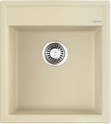 Мойка Omoikiri Daisen 46-BE Мойка Omoikiri Daisen 46-BE