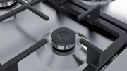 Газовая варочная панель Bosch PGQ7B5B90 фото 3 в Новосибирске