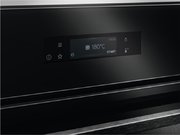 Духовой шкаф AEG BPE742380B фото 2 в Новосибирске