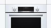 Духовой шкаф Bosch HIJ557YW0R фото 2 в Новосибирске